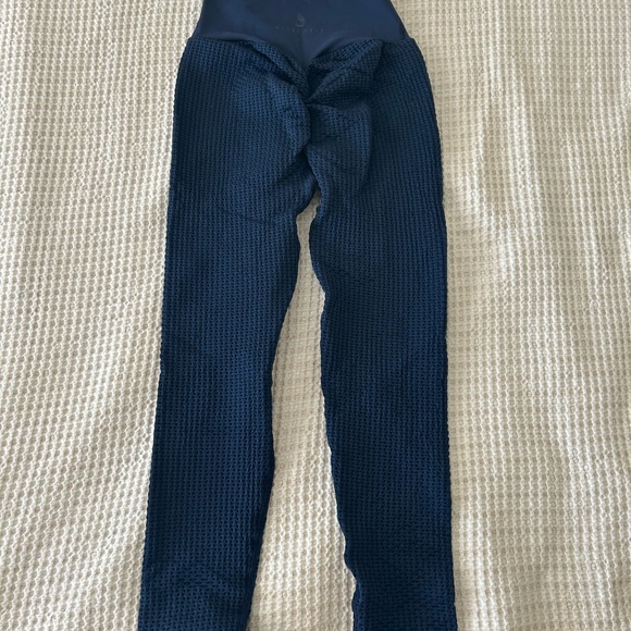 Ryderwear legging - Picture 3 of 5